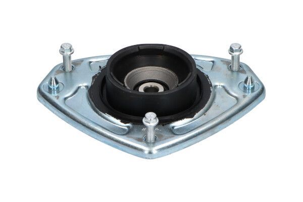 Remonto komplektas, pakabos statramstis KAVO PARTS SSM-10186