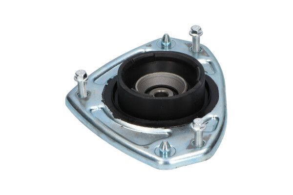 Remonto komplektas, pakabos statramstis KAVO PARTS SSM-10186