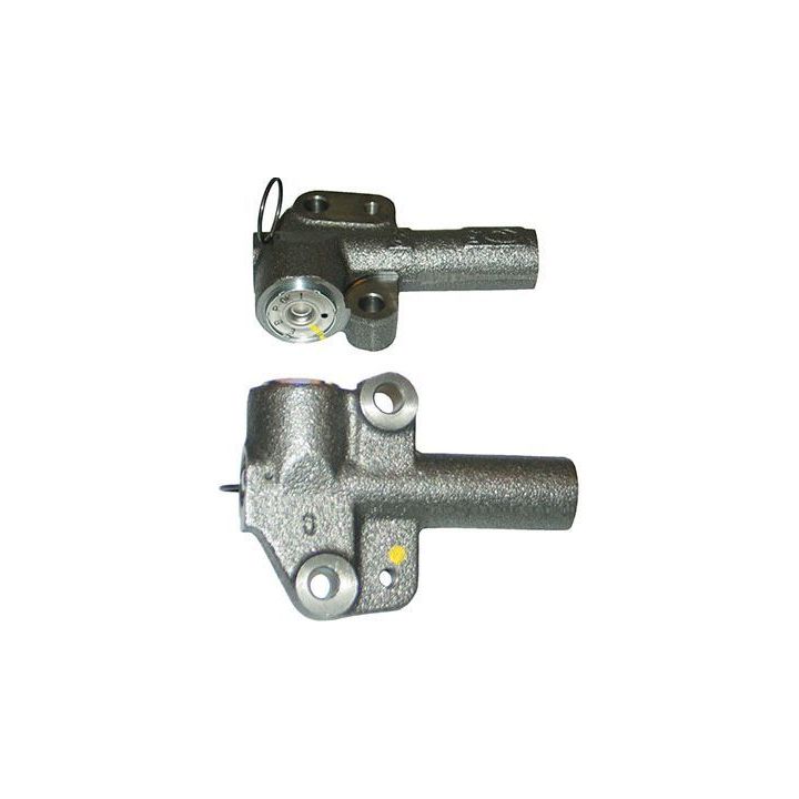 Vibracijos slopintuvas, paskirstymo diržas KAVO PARTS DTD-3001