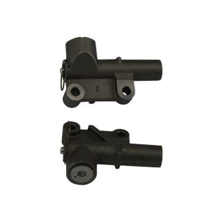 Vibracijos slopintuvas, paskirstymo diržas KAVO PARTS DTD-3007