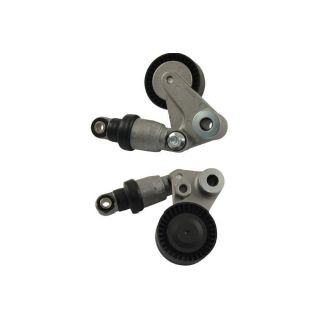 Vibracijos slopintuvas, paskirstymo diržas KAVO PARTS DTD-3008