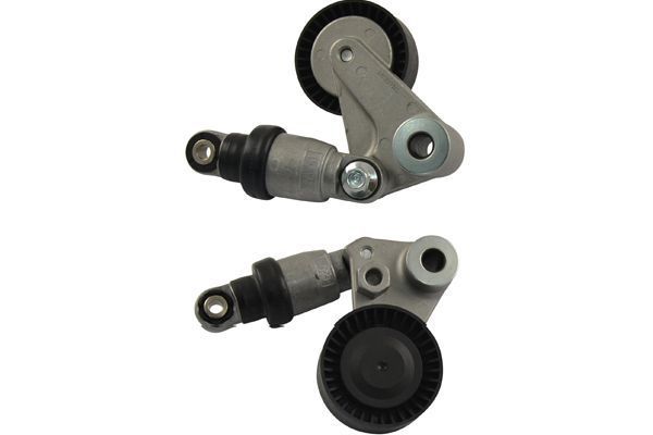 Vibracijos slopintuvas, paskirstymo diržas KAVO PARTS DTD-3008