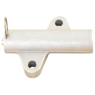 Vibracijos slopintuvas, paskirstymo diržas KAVO PARTS DTD-3501