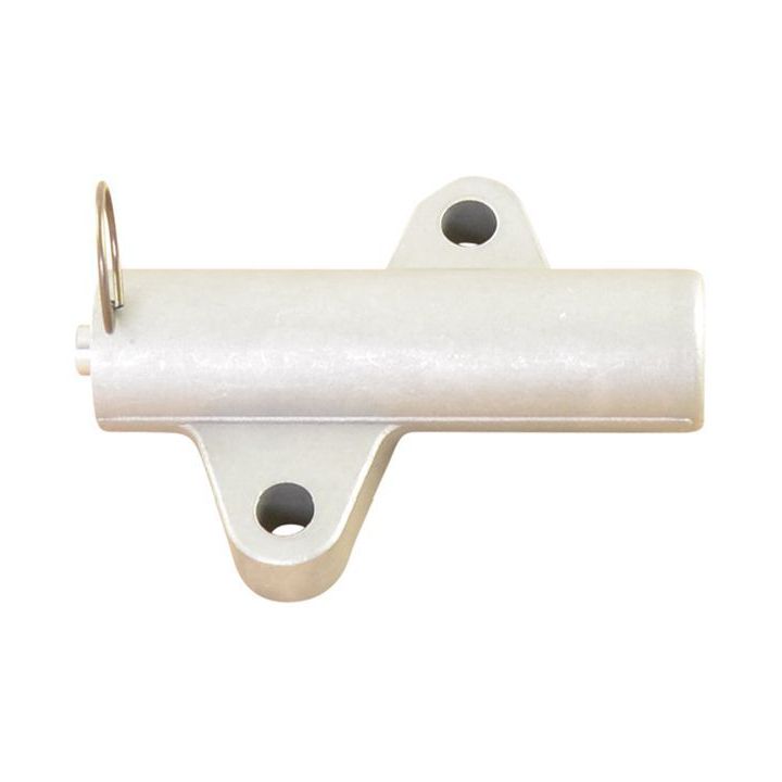 Vibracijos slopintuvas, paskirstymo diržas KAVO PARTS DTD-3501