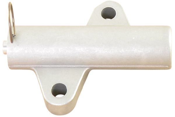 Vibracijos slopintuvas, paskirstymo diržas KAVO PARTS DTD-3501