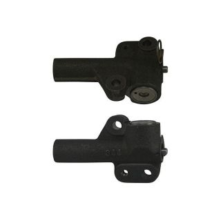 Vibracijos slopintuvas, paskirstymo diržas KAVO PARTS DTD-4002