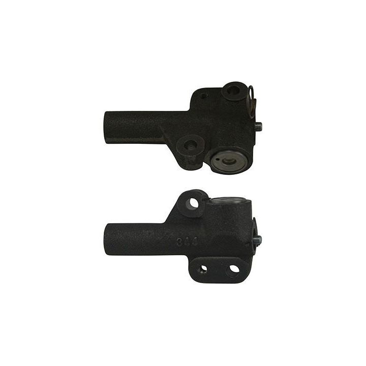 Vibracijos slopintuvas, paskirstymo diržas KAVO PARTS DTD-4002