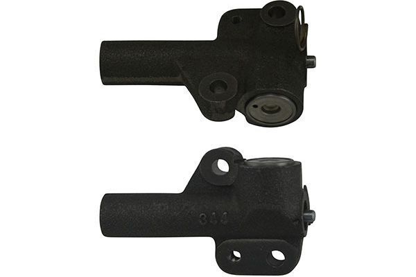 Vibracijos slopintuvas, paskirstymo diržas KAVO PARTS DTD-4002