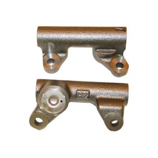 Vibracijos slopintuvas, paskirstymo diržas KAVO PARTS DTD-4501