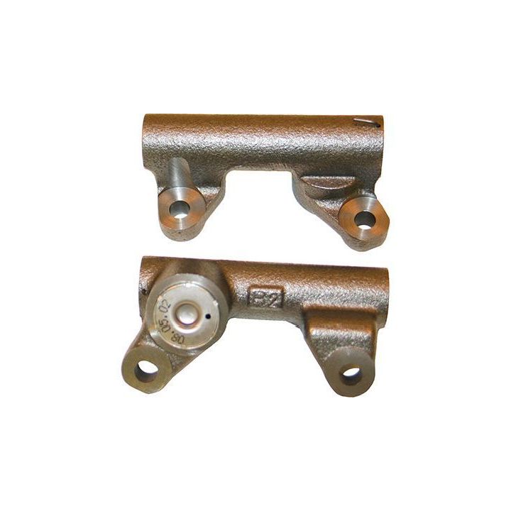 Vibracijos slopintuvas, paskirstymo diržas KAVO PARTS DTD-4501