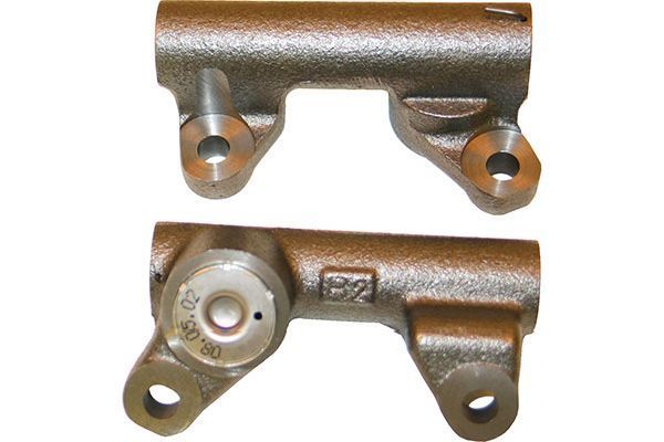 Vibracijos slopintuvas, paskirstymo diržas KAVO PARTS DTD-4501