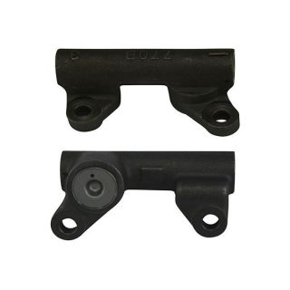 Vibracijos slopintuvas, paskirstymo diržas KAVO PARTS DTD-4504