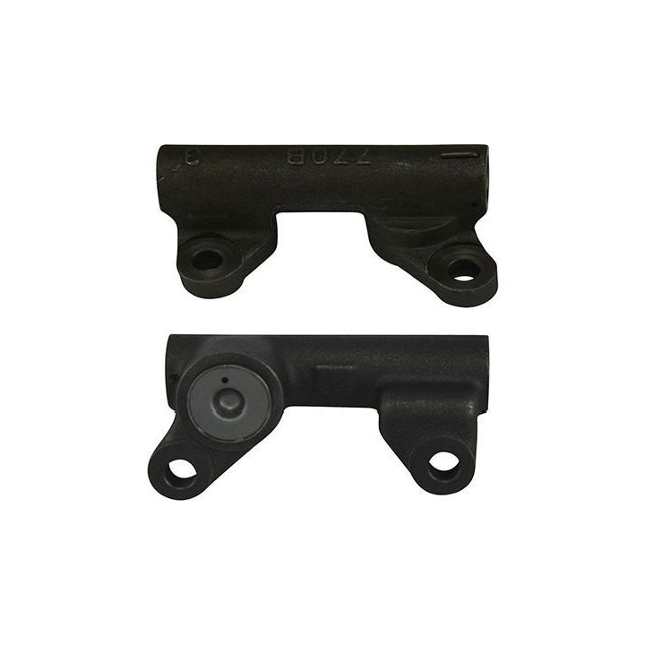 Vibracijos slopintuvas, paskirstymo diržas KAVO PARTS DTD-4504