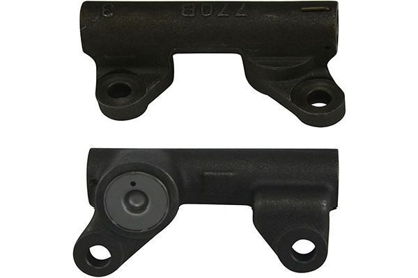 Vibracijos slopintuvas, paskirstymo diržas KAVO PARTS DTD-4504