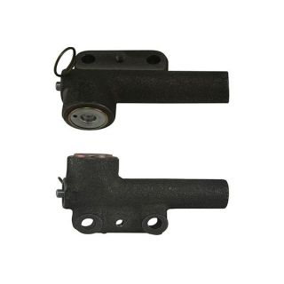 Vibracijos slopintuvas, paskirstymo diržas KAVO PARTS DTD-5509