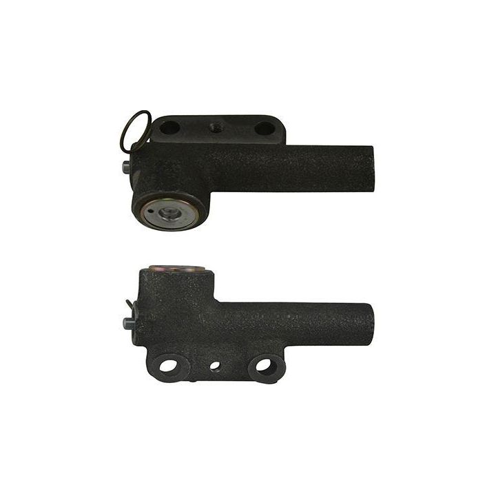 Vibracijos slopintuvas, paskirstymo diržas KAVO PARTS DTD-5509