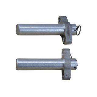 Vibracijos slopintuvas, paskirstymo diržas KAVO PARTS DTD-9004