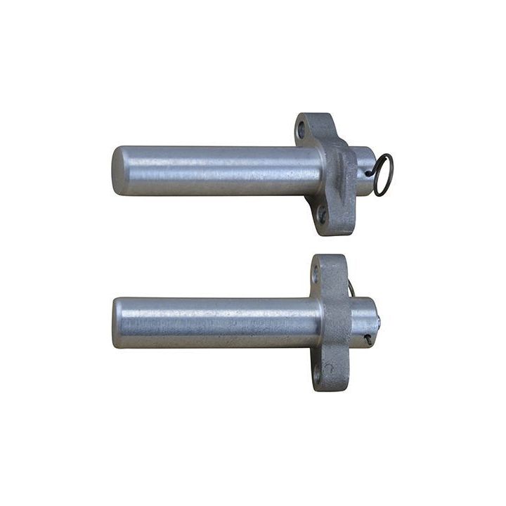 Vibracijos slopintuvas, paskirstymo diržas KAVO PARTS DTD-9004