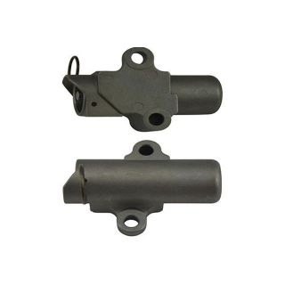 Vibracijos slopintuvas, paskirstymo diržas KAVO PARTS DTD-9005