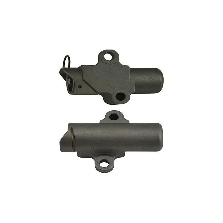 Vibracijos slopintuvas, paskirstymo diržas KAVO PARTS DTD-9005