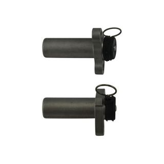 Vibracijos slopintuvas, paskirstymo diržas KAVO PARTS DTD-9006