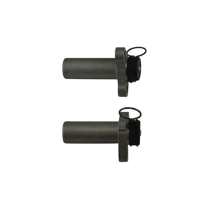 Vibracijos slopintuvas, paskirstymo diržas KAVO PARTS DTD-9006