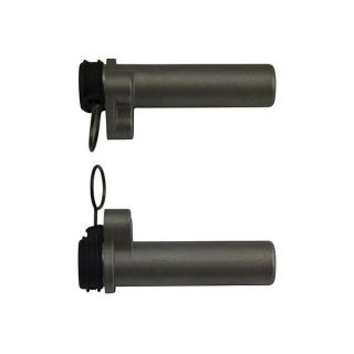 Vibracijos slopintuvas, paskirstymo diržas KAVO PARTS DTD-9007