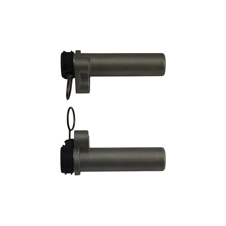 Vibracijos slopintuvas, paskirstymo diržas KAVO PARTS DTD-9007