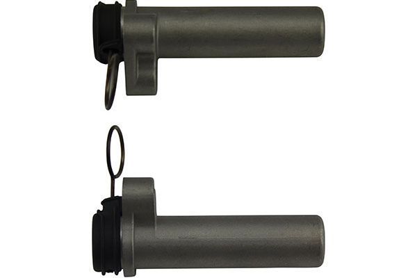 Vibracijos slopintuvas, paskirstymo diržas KAVO PARTS DTD-9007