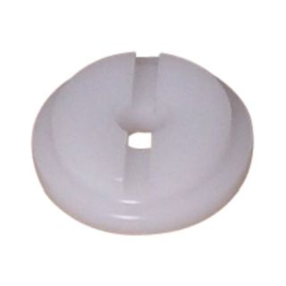 Vibracijos slopintuvas, paskirstymo diržas KAVO PARTS DTO-4501