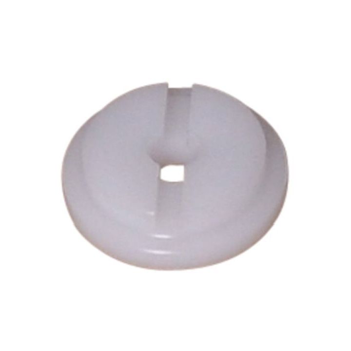 Vibracijos slopintuvas, paskirstymo diržas KAVO PARTS DTO-4501