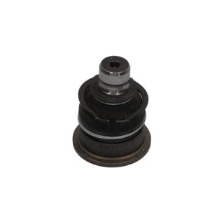 Šarnyras / girgždukas KAVO PARTS SBJ-10002