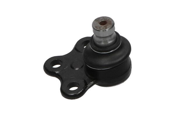 Šarnyras / girgždukas KAVO PARTS SBJ-10005