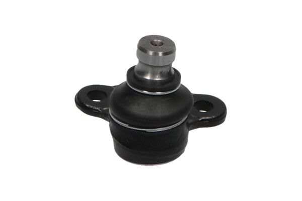 Šarnyras / girgždukas KAVO PARTS SBJ-10006