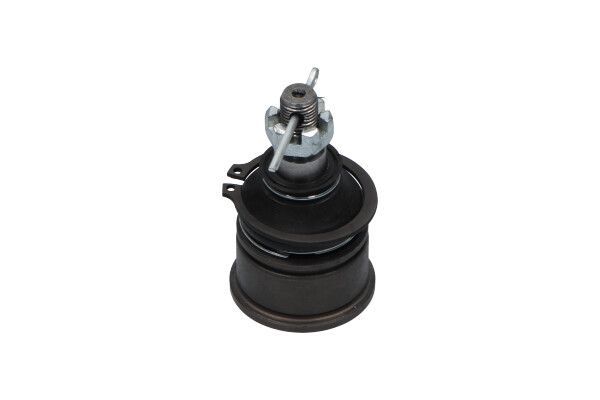 Šarnyras / girgždukas KAVO PARTS SBJ-2009