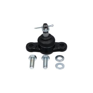 Šarnyras / girgždukas KAVO PARTS SBJ-3001