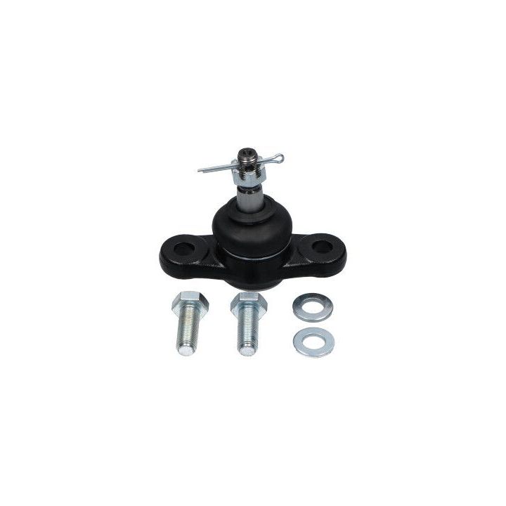 Šarnyras / girgždukas KAVO PARTS SBJ-3001