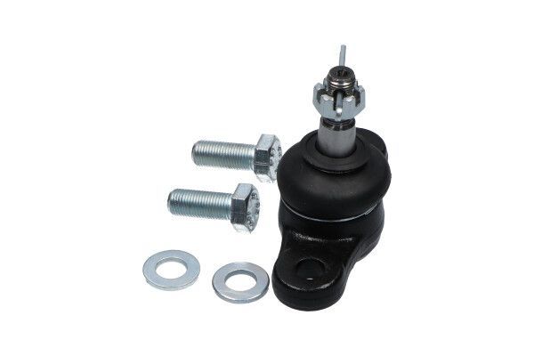 Šarnyras / girgždukas KAVO PARTS SBJ-3001