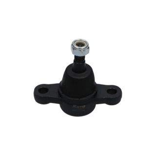 Šarnyras / girgždukas KAVO PARTS SBJ-3002