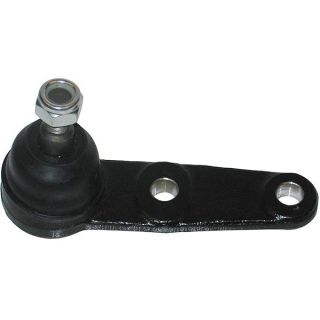 Šarnyras / girgždukas KAVO PARTS SBJ-3003
