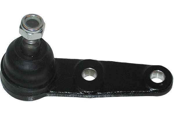 Šarnyras / girgždukas KAVO PARTS SBJ-3003