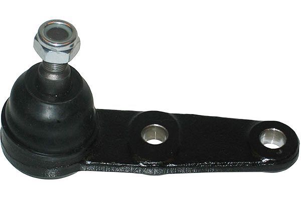 Šarnyras / girgždukas KAVO PARTS SBJ-3005