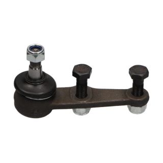 Šarnyras / girgždukas KAVO PARTS SBJ-3008