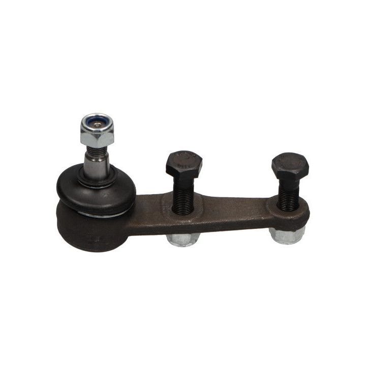 Šarnyras / girgždukas KAVO PARTS SBJ-3008