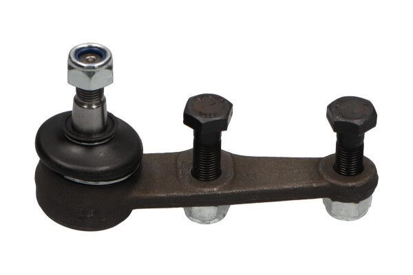 Šarnyras / girgždukas KAVO PARTS SBJ-3008