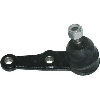 Šarnyras / girgždukas KAVO PARTS SBJ-3009