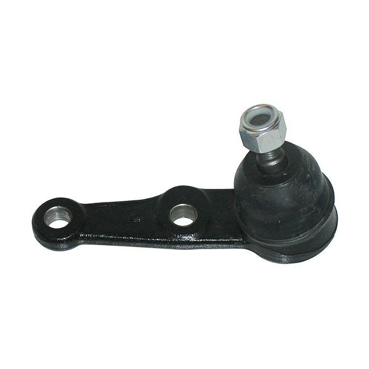 Šarnyras / girgždukas KAVO PARTS SBJ-3009