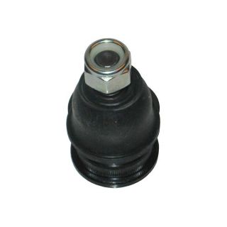 Šarnyras / girgždukas KAVO PARTS SBJ-3010