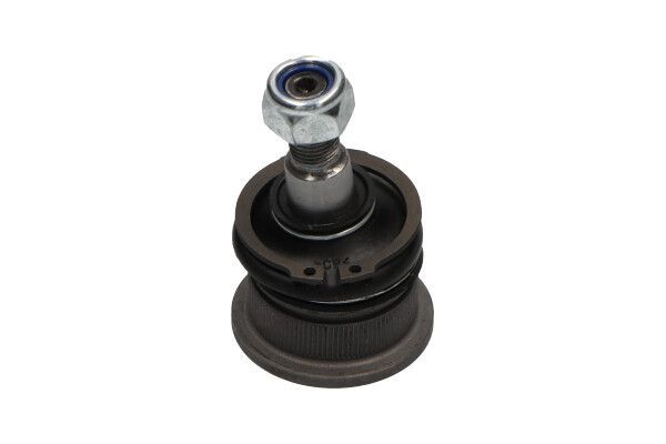 Šarnyras / girgždukas KAVO PARTS SBJ-3011