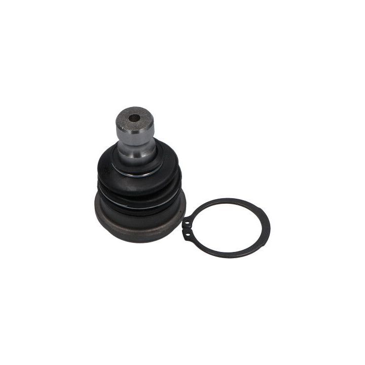 Šarnyras / girgždukas KAVO PARTS SBJ-3017